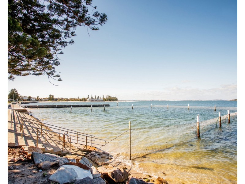 3/34 Fontainebleau Street, Sans Souci NSW 2219