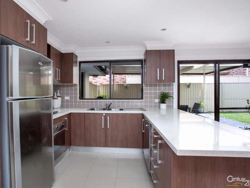 16 Russell Ave, Sans Souci NSW 2219