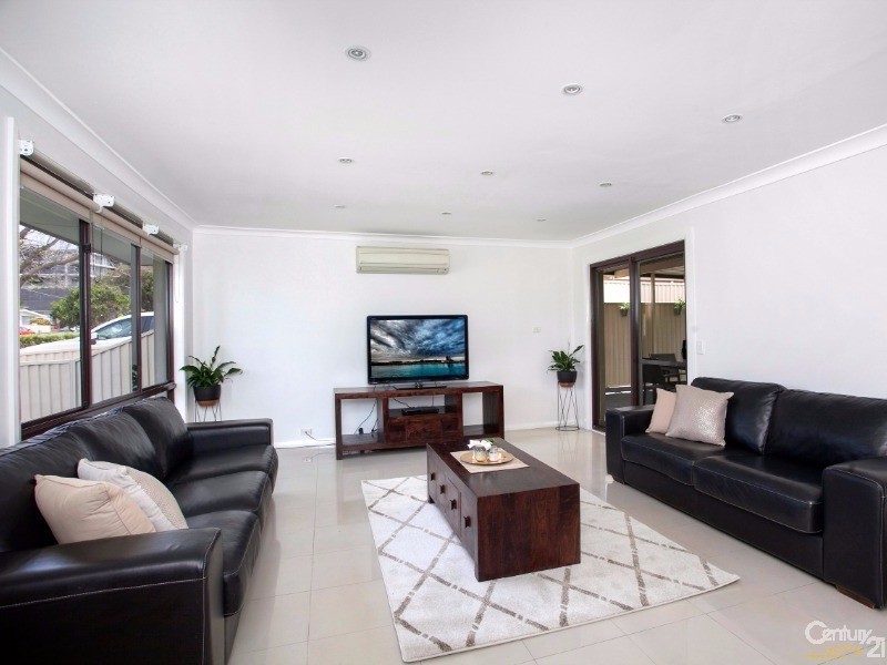 16 Russell Ave, Sans Souci NSW 2219