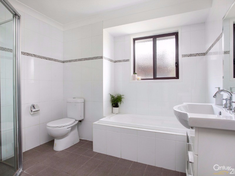 16 Russell Ave, Sans Souci NSW 2219