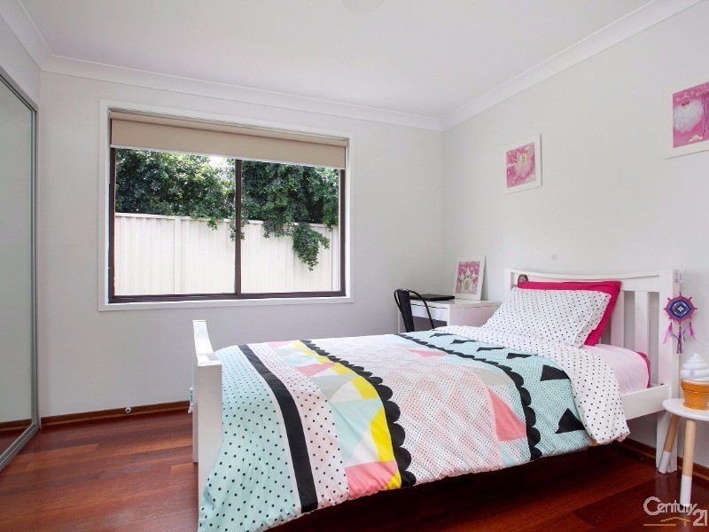 16 Russell Ave, Sans Souci NSW 2219