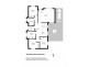 16 Russell Ave, Sans Souci NSW 2219 Floorplan