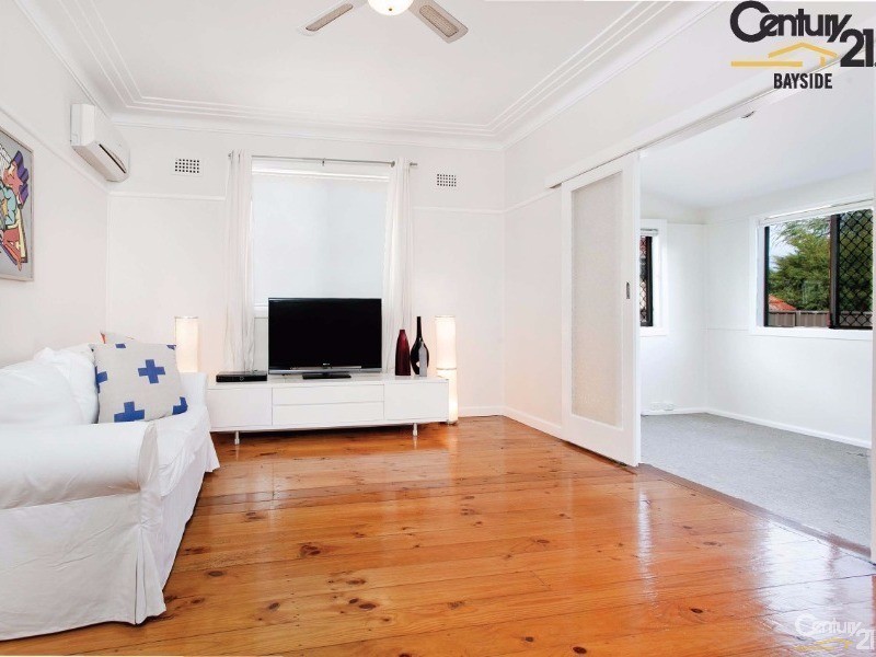 33 Wilson Street, Kogarah NSW 2217