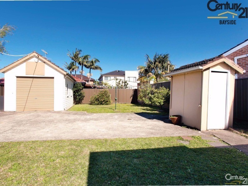 33 Wilson Street, Kogarah NSW 2217