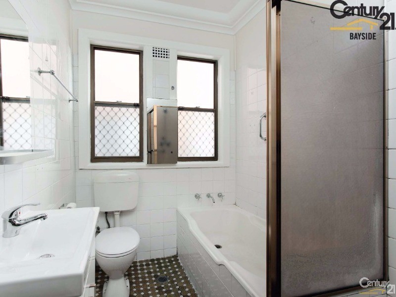 33 Wilson Street, Kogarah NSW 2217