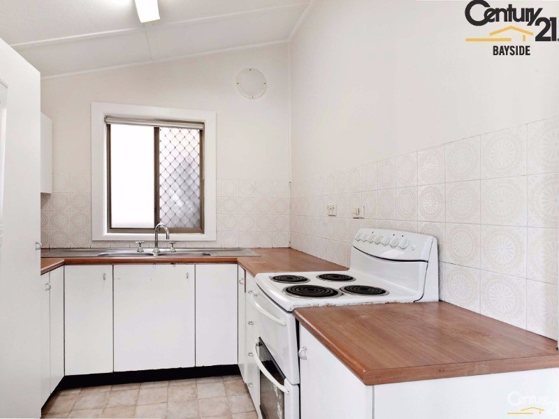 33 Wilson Street, Kogarah NSW 2217