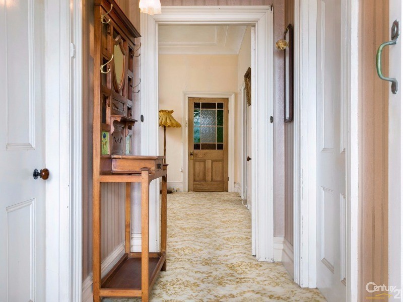 111 Clareville Avenue, Sandringham NSW 2219