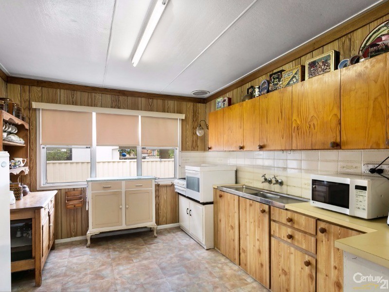 111 Clareville Avenue, Sandringham NSW 2219