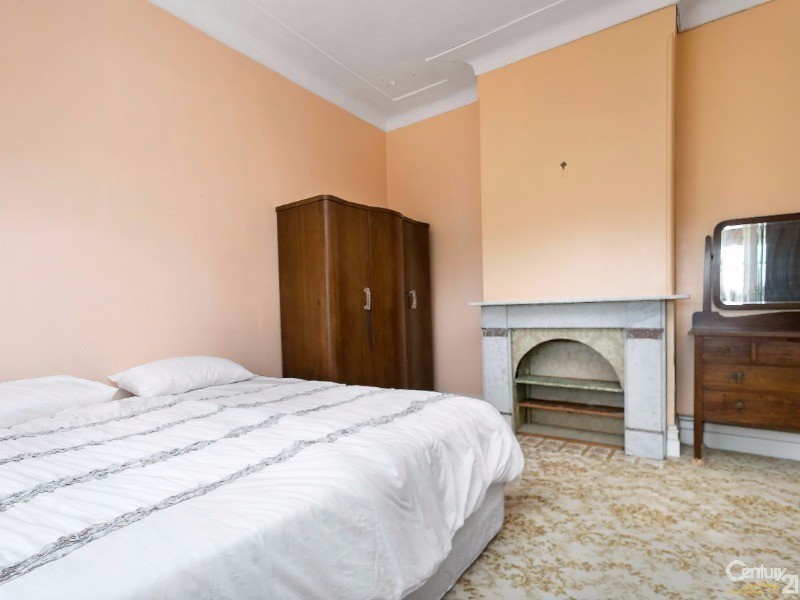 111 Clareville Avenue, Sandringham NSW 2219