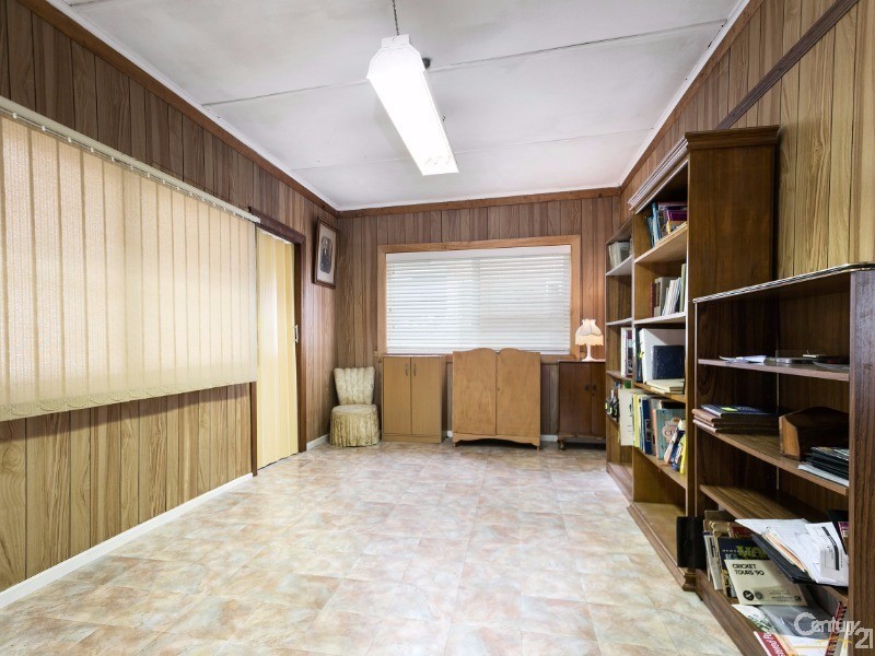 111 Clareville Avenue, Sandringham NSW 2219