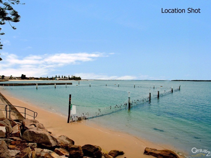 111 Clareville Avenue, Sandringham NSW 2219