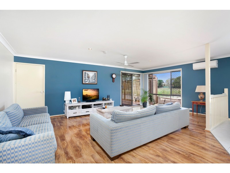 64 Ida Street, Sans Souci NSW 2219