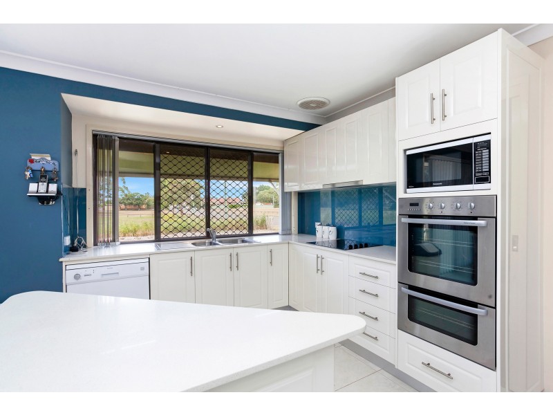 64 Ida Street, Sans Souci NSW 2219