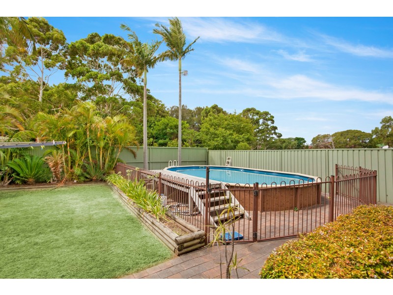 64 Ida Street, Sans Souci NSW 2219