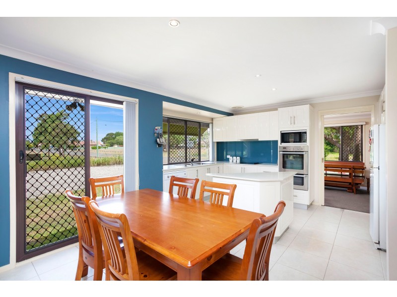 64 Ida Street, Sans Souci NSW 2219