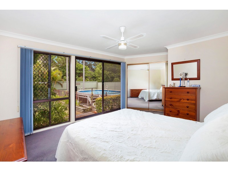 64 Ida Street, Sans Souci NSW 2219