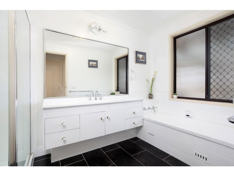 64 Ida Street, Sans Souci NSW 2219