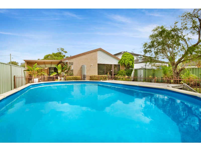 64 Ida Street, Sans Souci NSW 2219