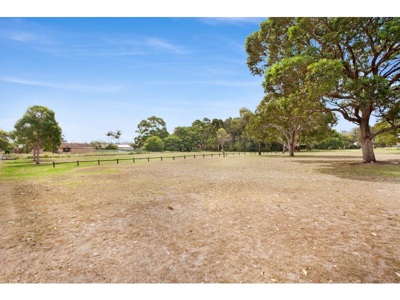 64 Ida Street, Sans Souci NSW 2219