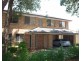 7 Park St, Peakhurst NSW 2210