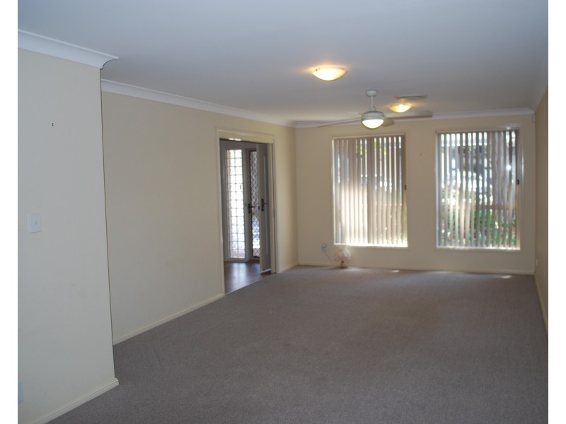 7 Park St, Peakhurst NSW 2210