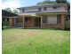 7 Park St, Peakhurst NSW 2210