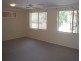 7 Park St, Peakhurst NSW 2210