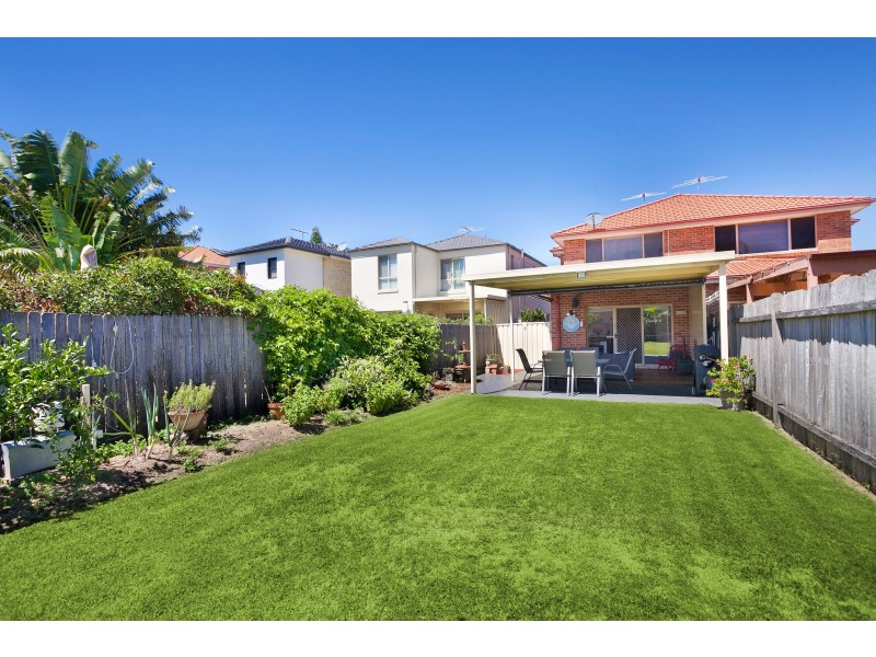 11 Burlington Street, Monterey NSW 2217