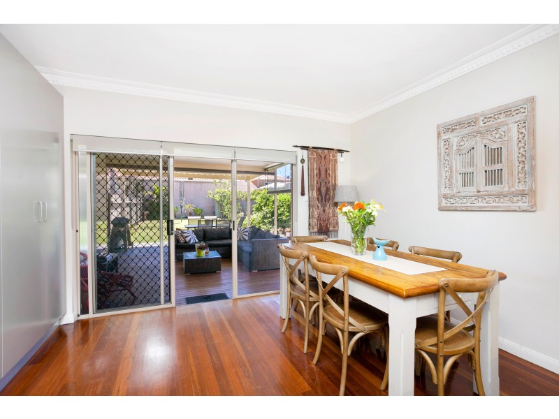 11 Burlington Street, Monterey NSW 2217