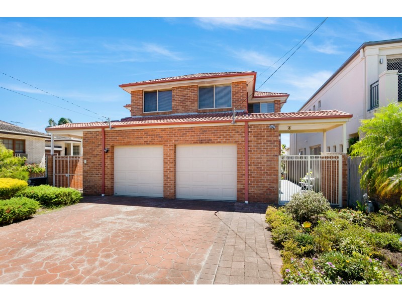 11 Burlington Street, Monterey NSW 2217