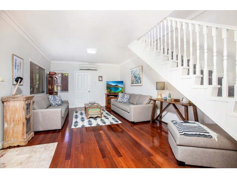 11 Burlington Street, Monterey NSW 2217