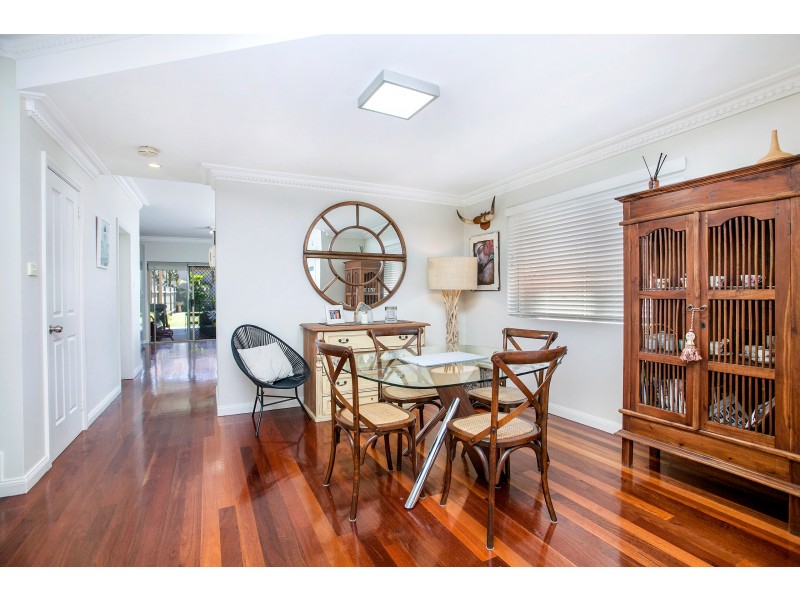 11 Burlington Street, Monterey NSW 2217