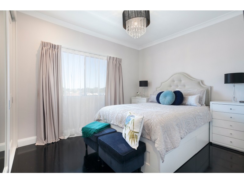 12/119 Clareville Avenue, Sandringham NSW 2219