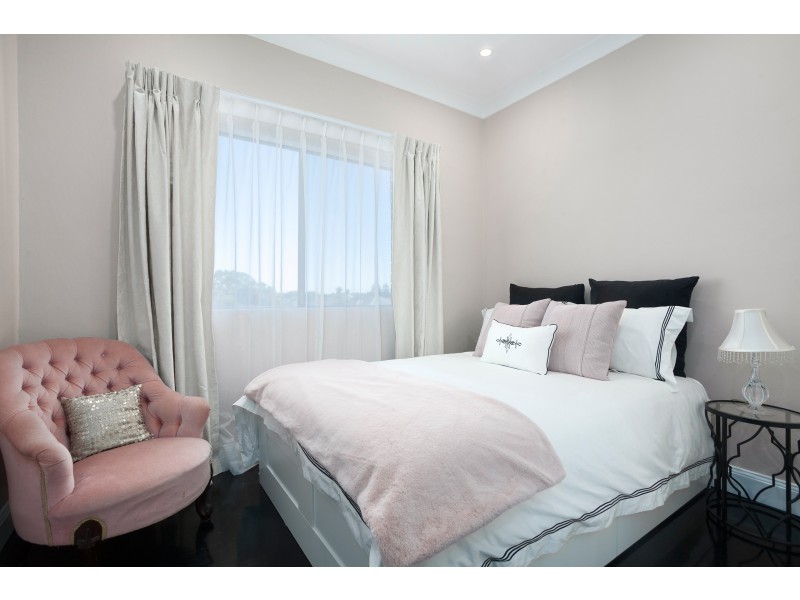 12/119 Clareville Avenue, Sandringham NSW 2219