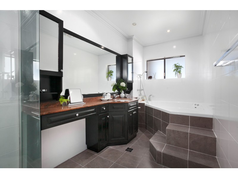 12/119 Clareville Avenue, Sandringham NSW 2219