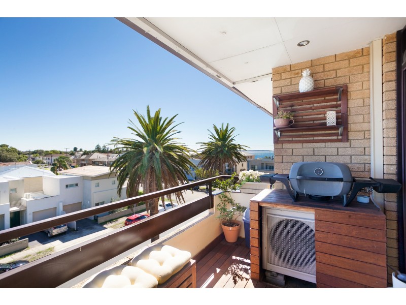 12/119 Clareville Avenue, Sandringham NSW 2219