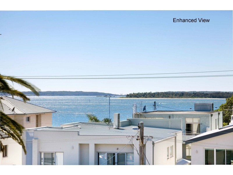 12/119 Clareville Avenue, Sandringham NSW 2219