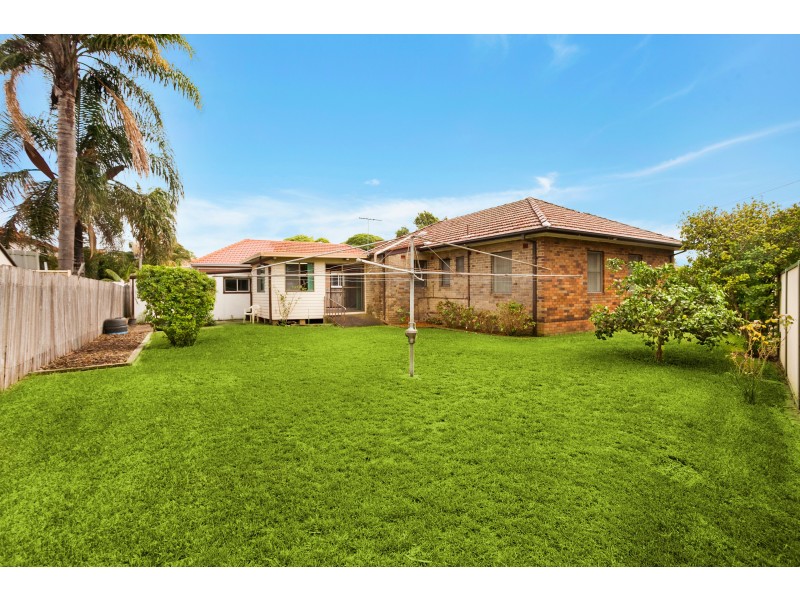 21 Margaret Street, Kogarah NSW 2217