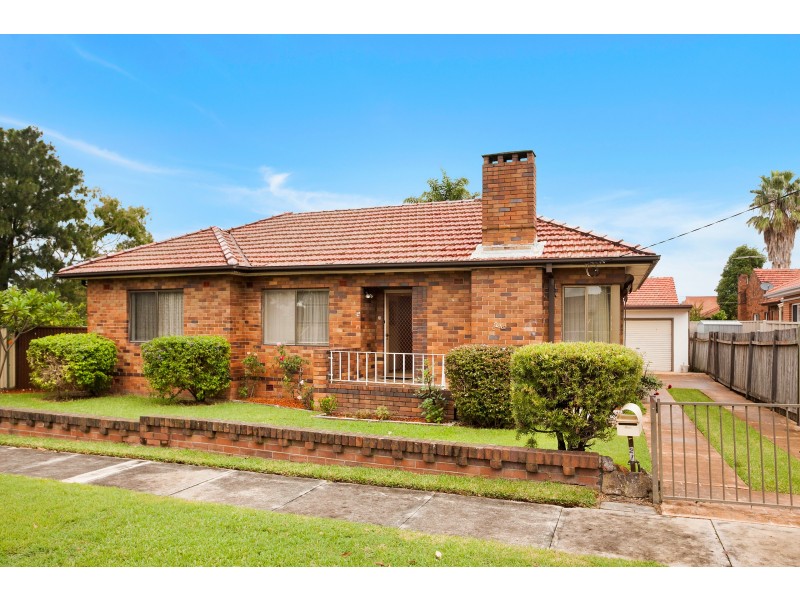 21 Margaret Street, Kogarah NSW 2217