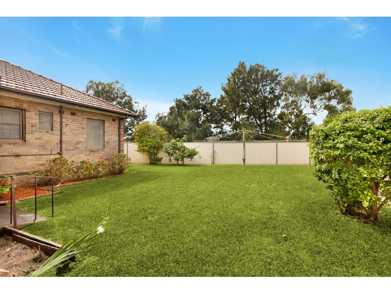 21 Margaret Street, Kogarah NSW 2217