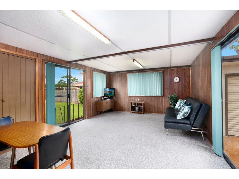 21 Margaret Street, Kogarah NSW 2217