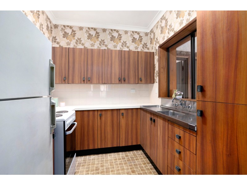 21 Margaret Street, Kogarah NSW 2217