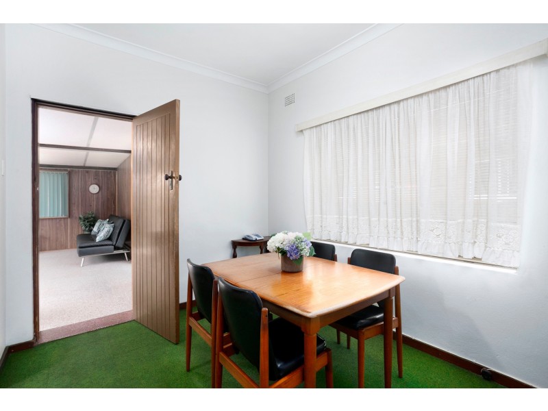 21 Margaret Street, Kogarah NSW 2217