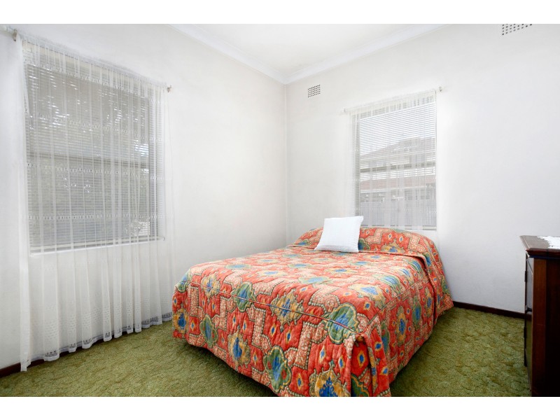 21 Margaret Street, Kogarah NSW 2217