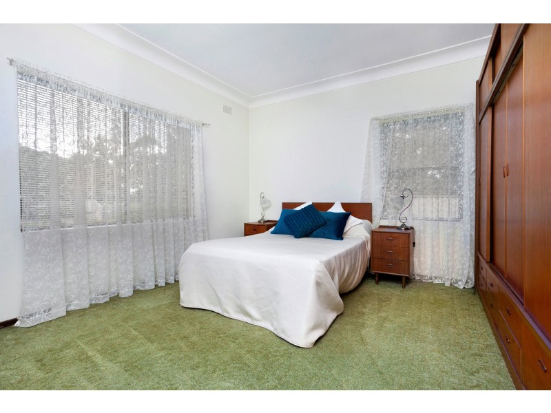 21 Margaret Street, Kogarah NSW 2217