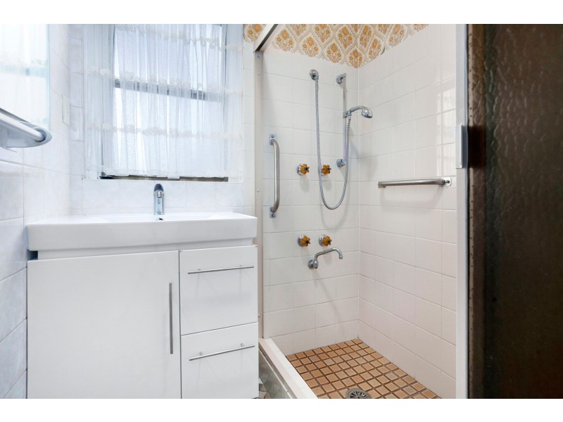 21 Margaret Street, Kogarah NSW 2217