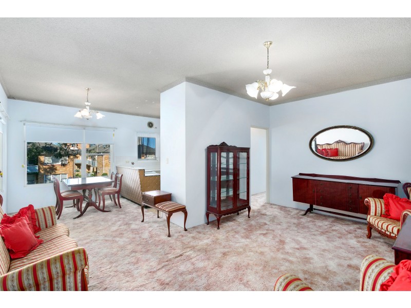 7/69-71 Kings Road, Brighton-le-sands NSW 2216