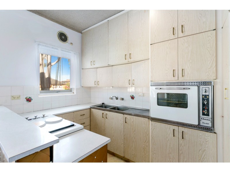 7/69-71 Kings Road, Brighton-le-sands NSW 2216