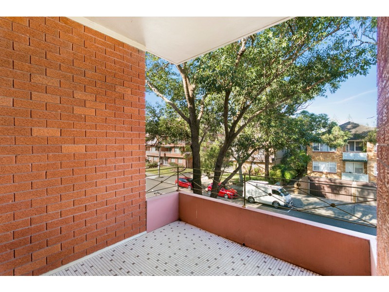 7/69-71 Kings Road, Brighton-le-sands NSW 2216