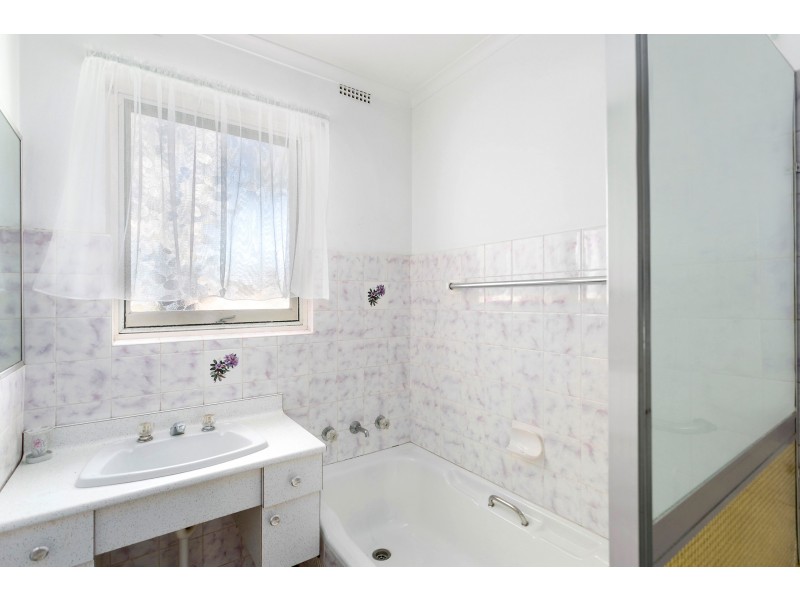 7/69-71 Kings Road, Brighton-le-sands NSW 2216